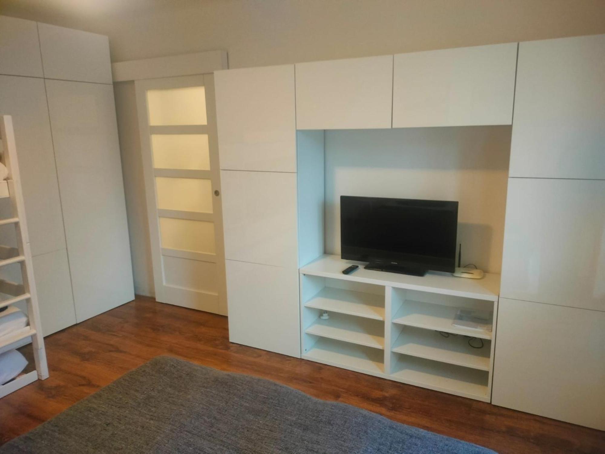 Apartman Aja - Lipno Nad Vltavou Lipno nad Vltavou Exterior foto