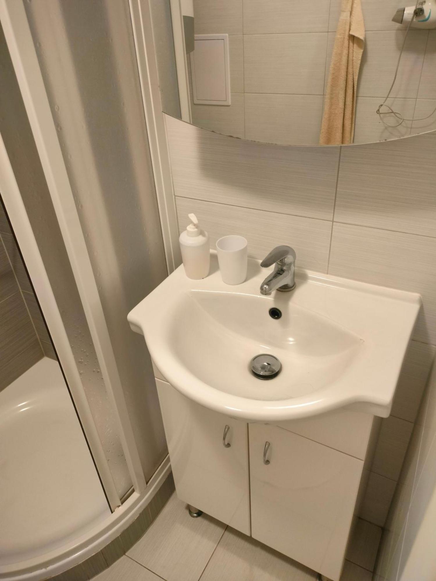 Apartman Aja - Lipno Nad Vltavou Lipno nad Vltavou Exterior foto