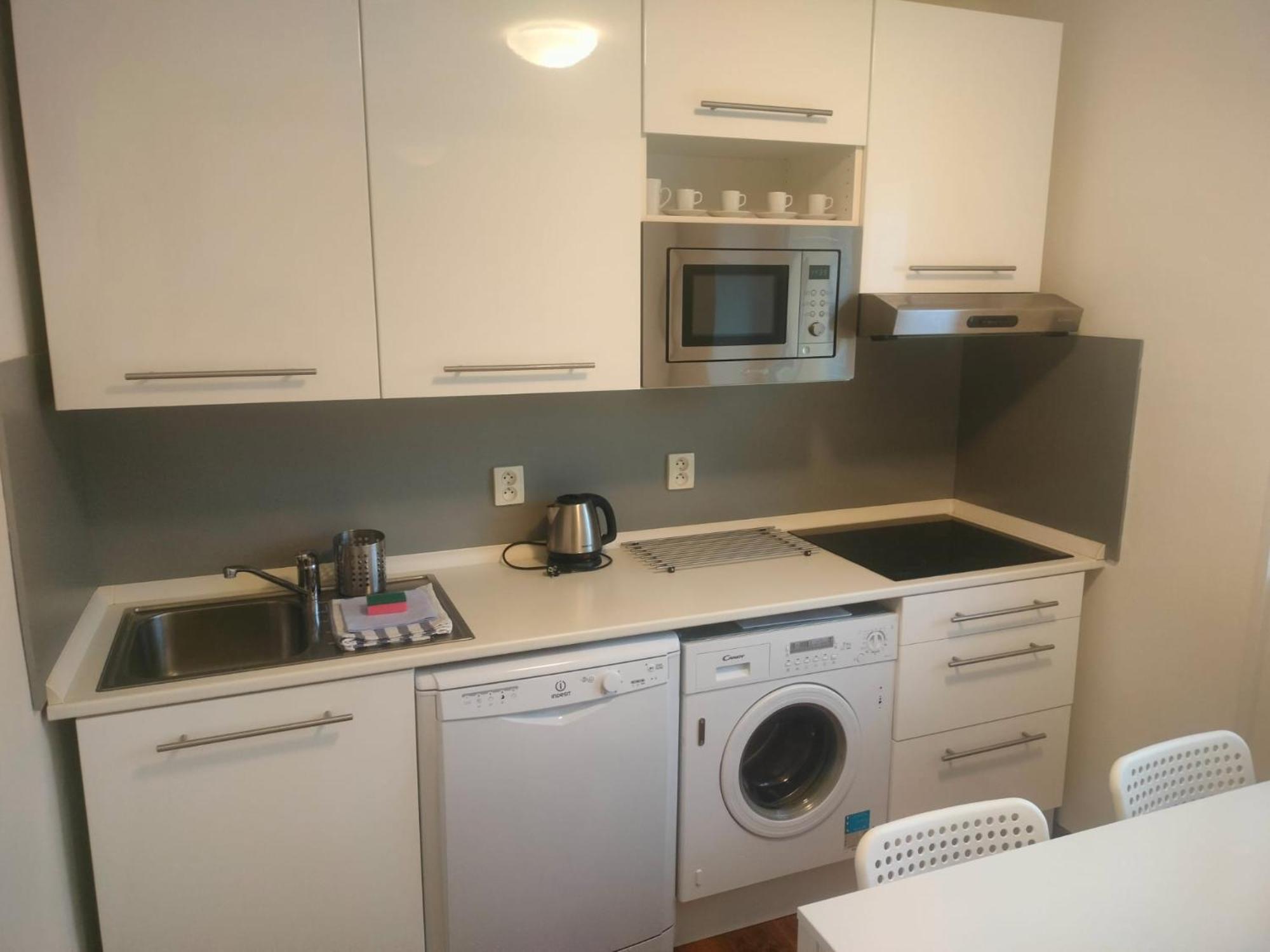 Apartman Aja - Lipno Nad Vltavou Lipno nad Vltavou Exterior foto