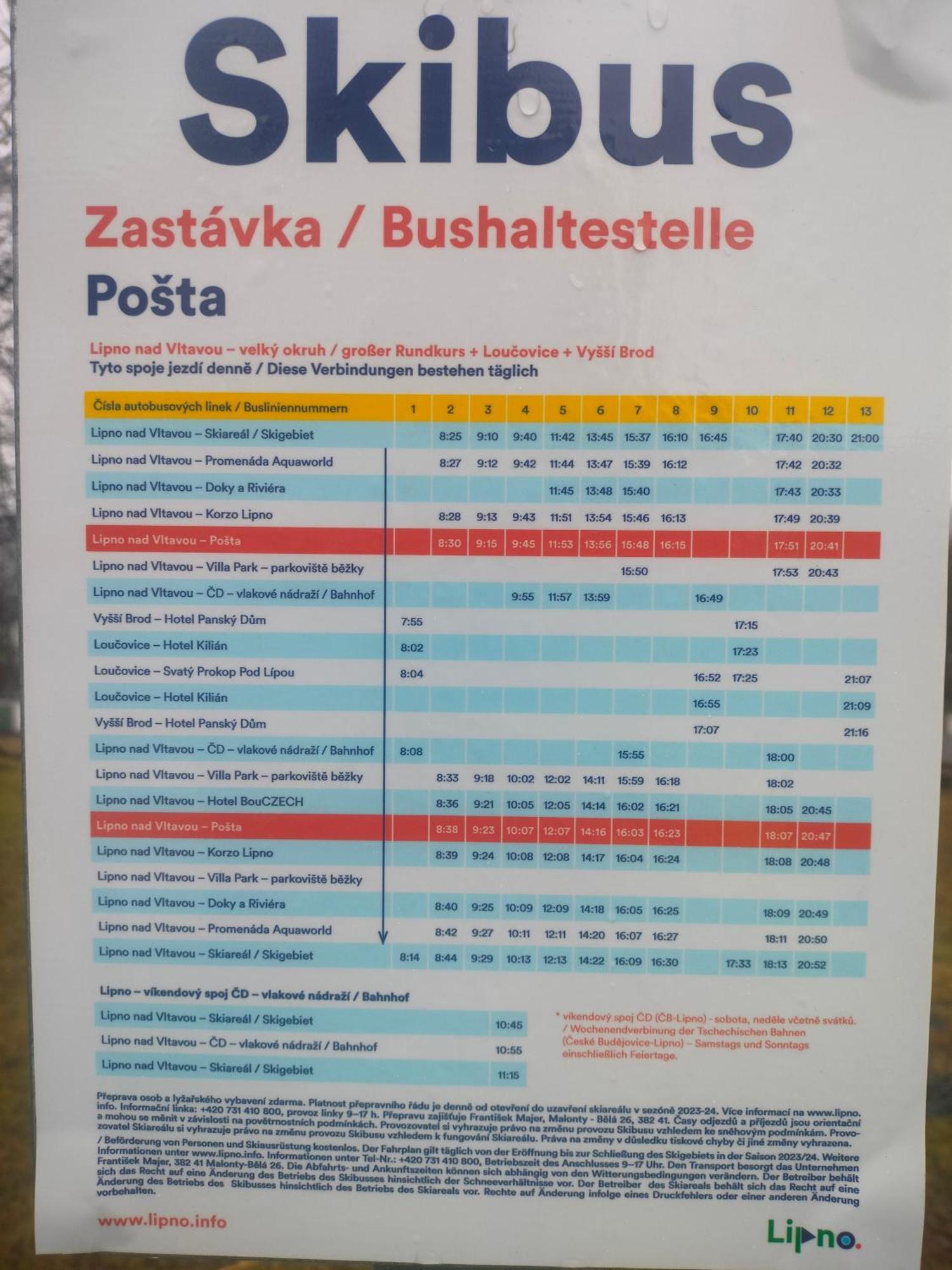 Apartman Aja - Lipno Nad Vltavou Lipno nad Vltavou Exterior foto