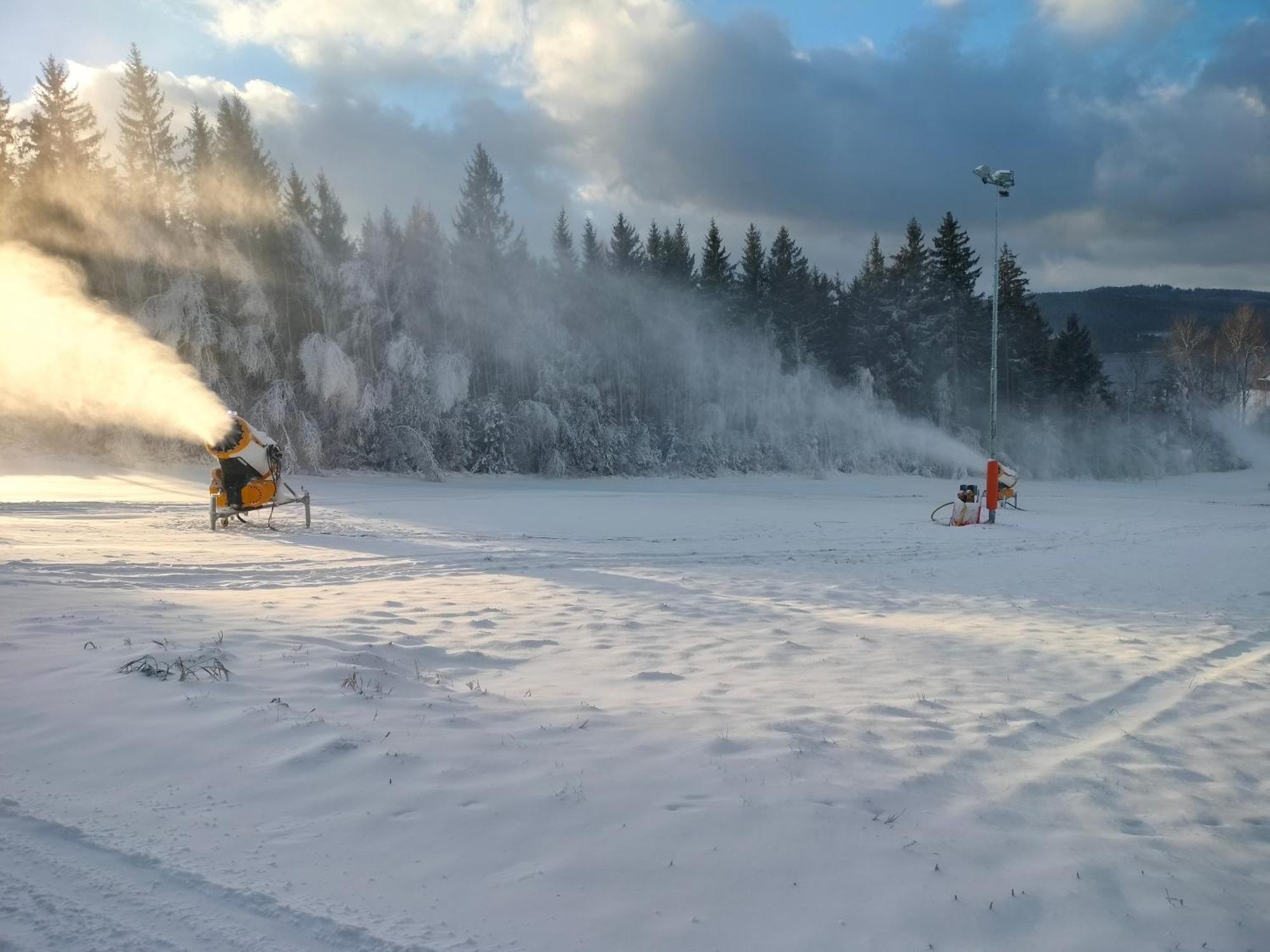 Apartman Aja - Lipno Nad Vltavou Lipno nad Vltavou Exterior foto