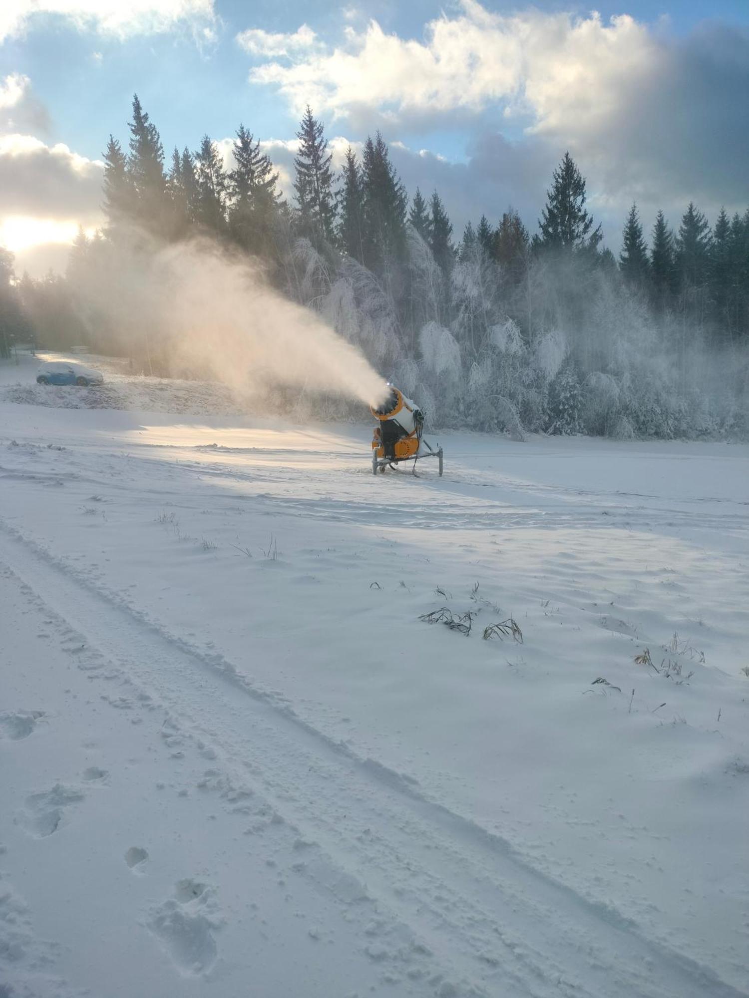 Apartman Aja - Lipno Nad Vltavou Lipno nad Vltavou Exterior foto